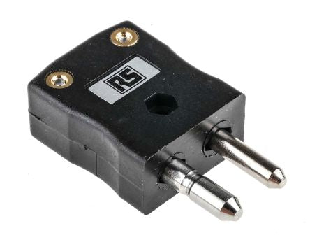 RS PRO  4559590