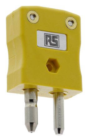 RS PRO 4559629