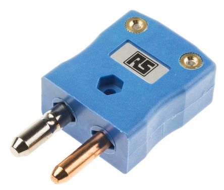 RS PRO 4559635