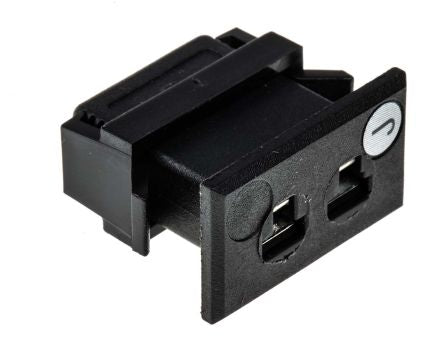 RS PRO 4559691