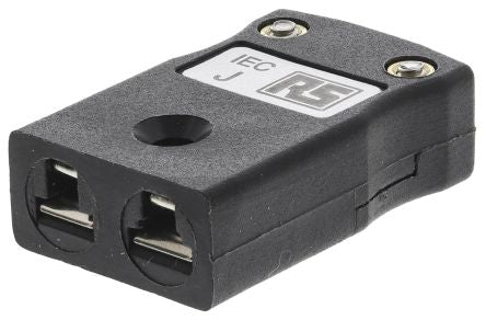 RS PRO 4559708