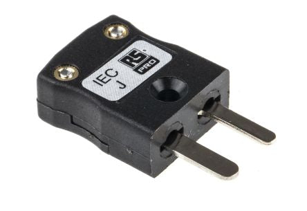 RS PRO 4559714