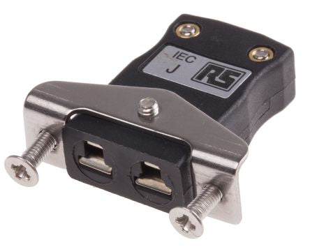 RS PRO  4559720