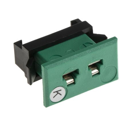 RS PRO  4559742