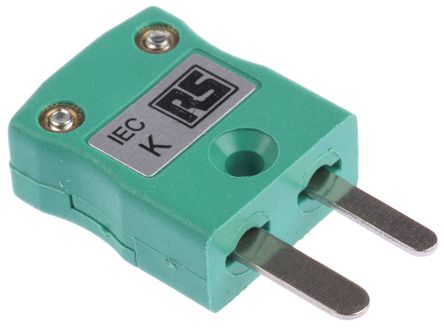 RS PRO  4559764