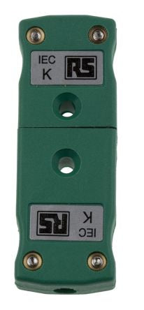 RS PRO  4559786