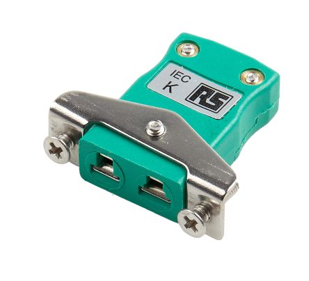 RS PRO 4559792