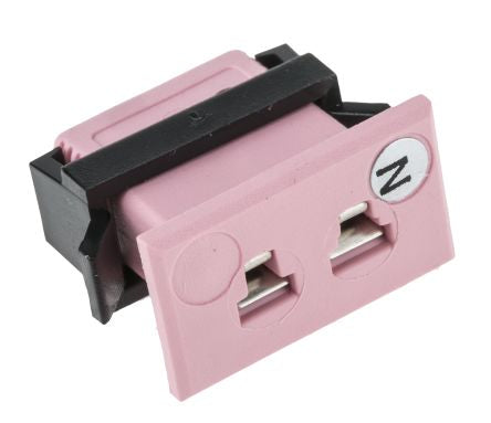 RS PRO 4559815