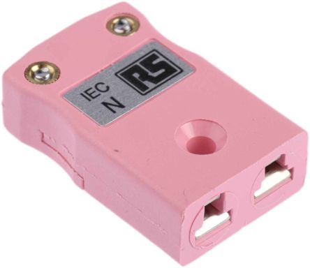 RS PRO  4559821