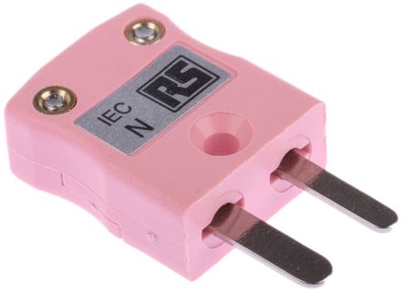 RS PRO 4559843