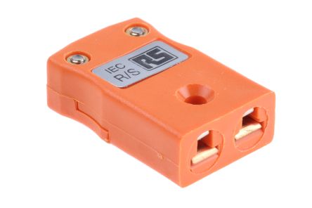 RS PRO  4559859