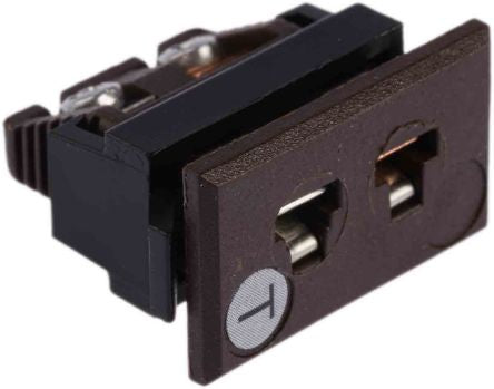 RS PRO 4559900