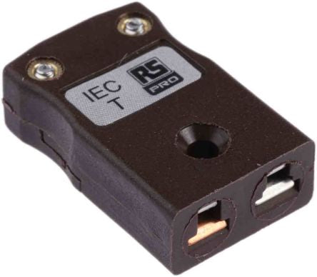 RS PRO 4559916