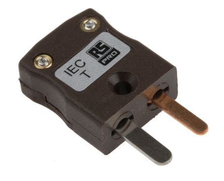 RS PRO 4559922