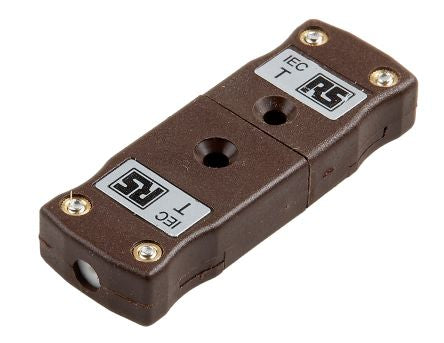 RS PRO  4559938