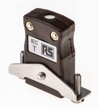 RS PRO 4559944
