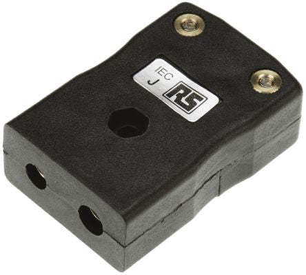 RS PRO 4559950