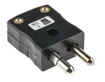 RS PRO  4559966