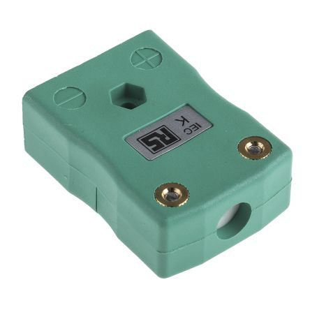 RS PRO 4559972