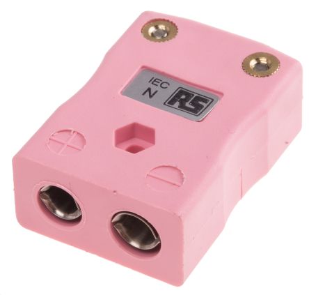 RS PRO 4560001