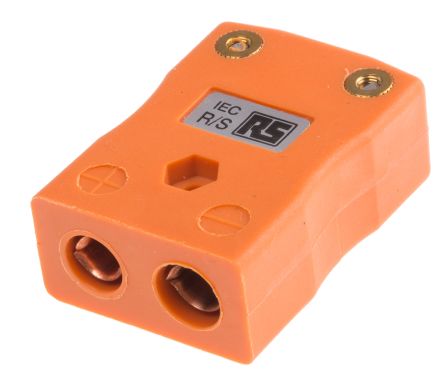 RS PRO  4560023