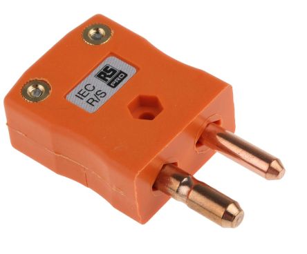 RS PRO  4560039