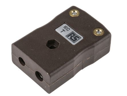 RS PRO 4560045