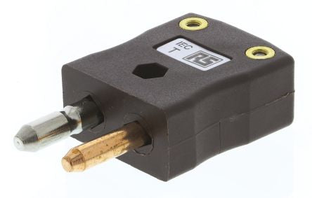 RS PRO  4560051