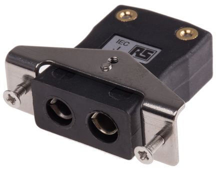 RS PRO 4560089