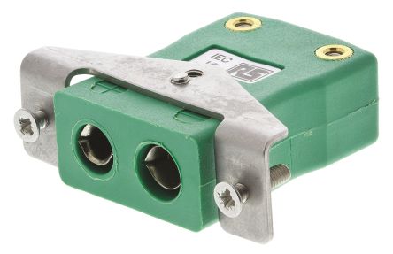 RS PRO  4560102
