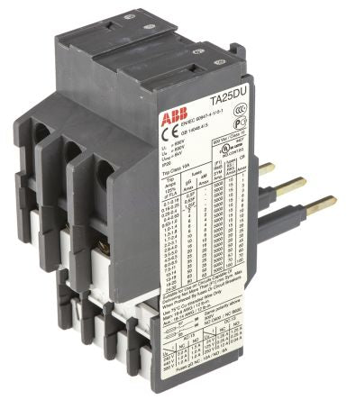 ABB 1SAZ211201R1047 4560180