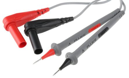 Fluke TL910 4560427