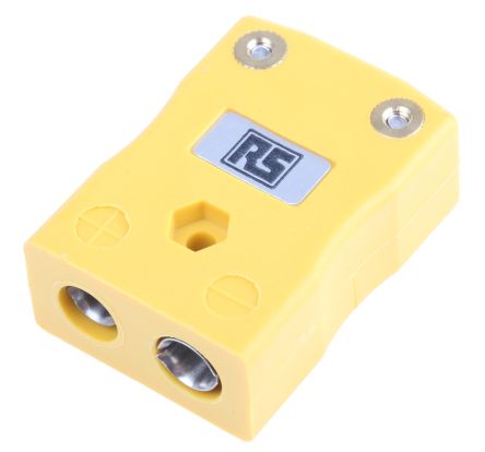 RS PRO 4560540