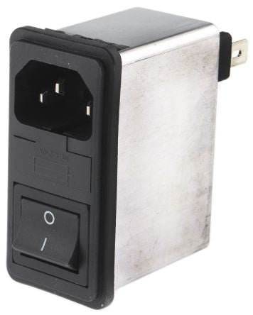 Schaffner FN285-1-06 4560966