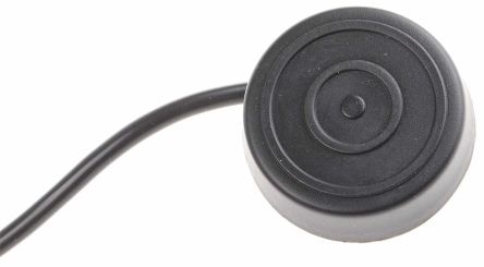 RS PRO  4561701