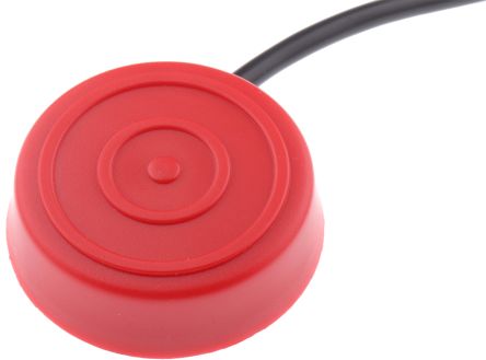 RS PRO 4561717