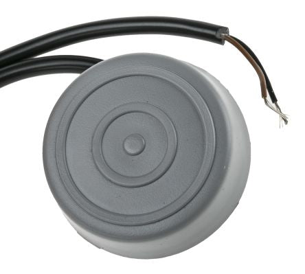 RS PRO 4561739