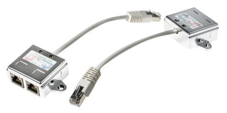 RS PRO 4561896