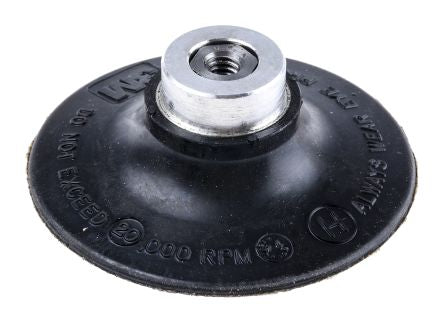 3M ROLOC PAD 75MM X M14 4562502
