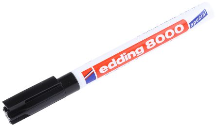 Edding 8000-001 4562928