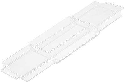 RS PRO  4563432