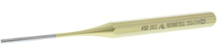RS PRO  4563640