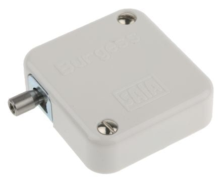 Saia-Burgess DS3-UL 4564615