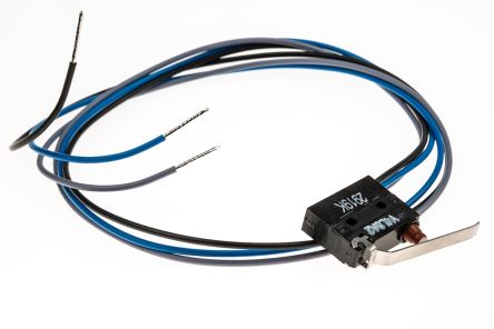 Saia-Burgess V4LSA2 4564621