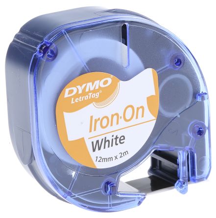 Dymo S0718850 4564930