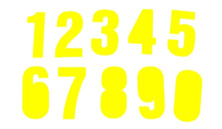 RS PRO  4565539