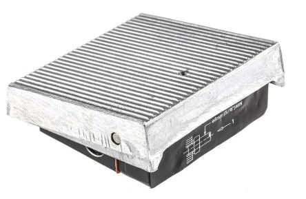 Norgren M/649/99 4565747