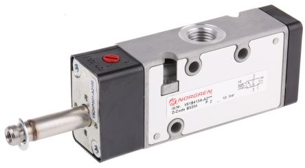 Norgren V61B413A-A2000 4565775