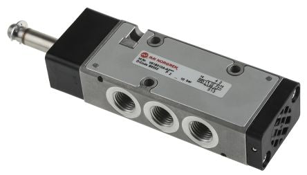 Norgren V61B513A-A2000 4565781