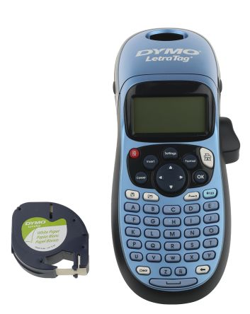 Dymo S0883980 4566223